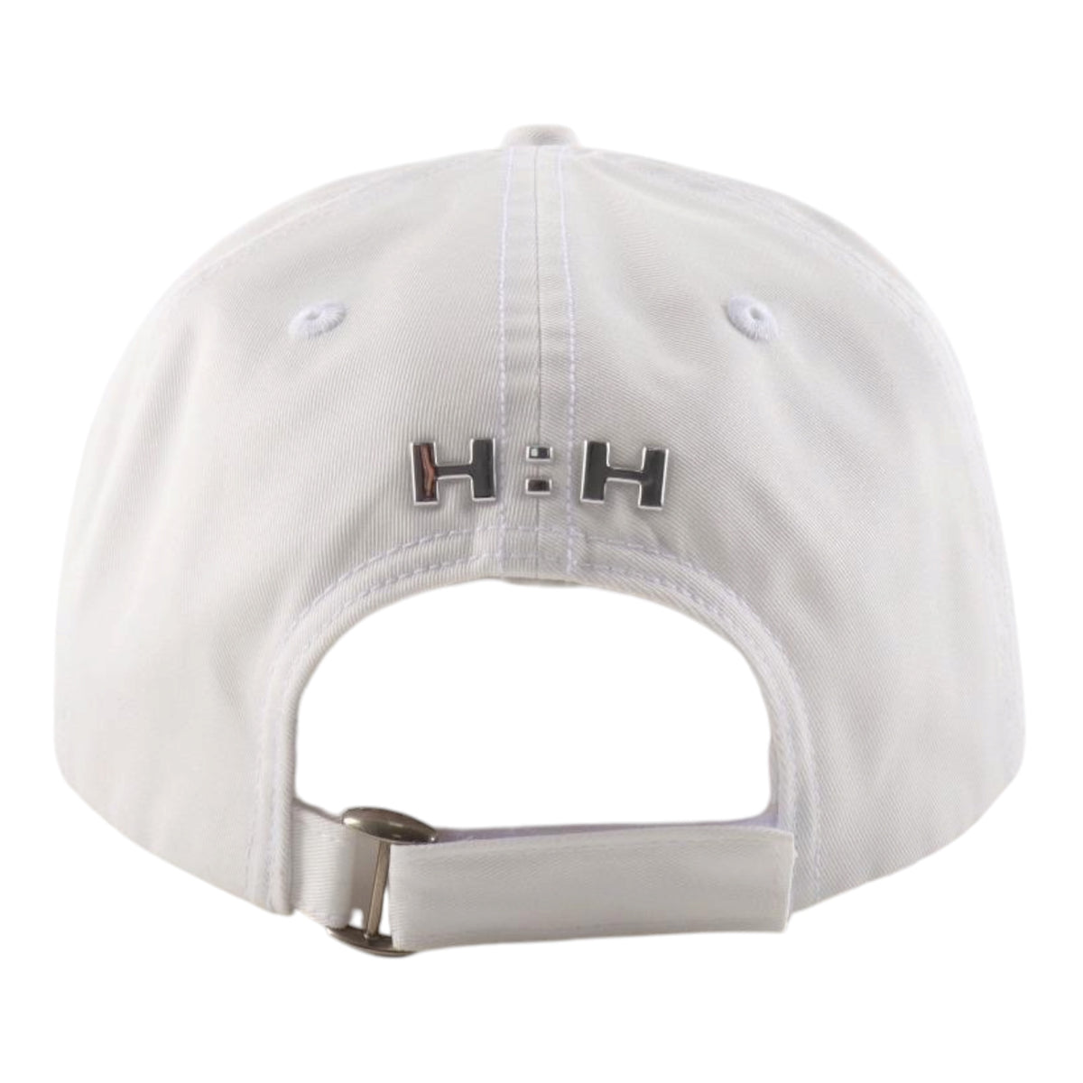 333 WHITE