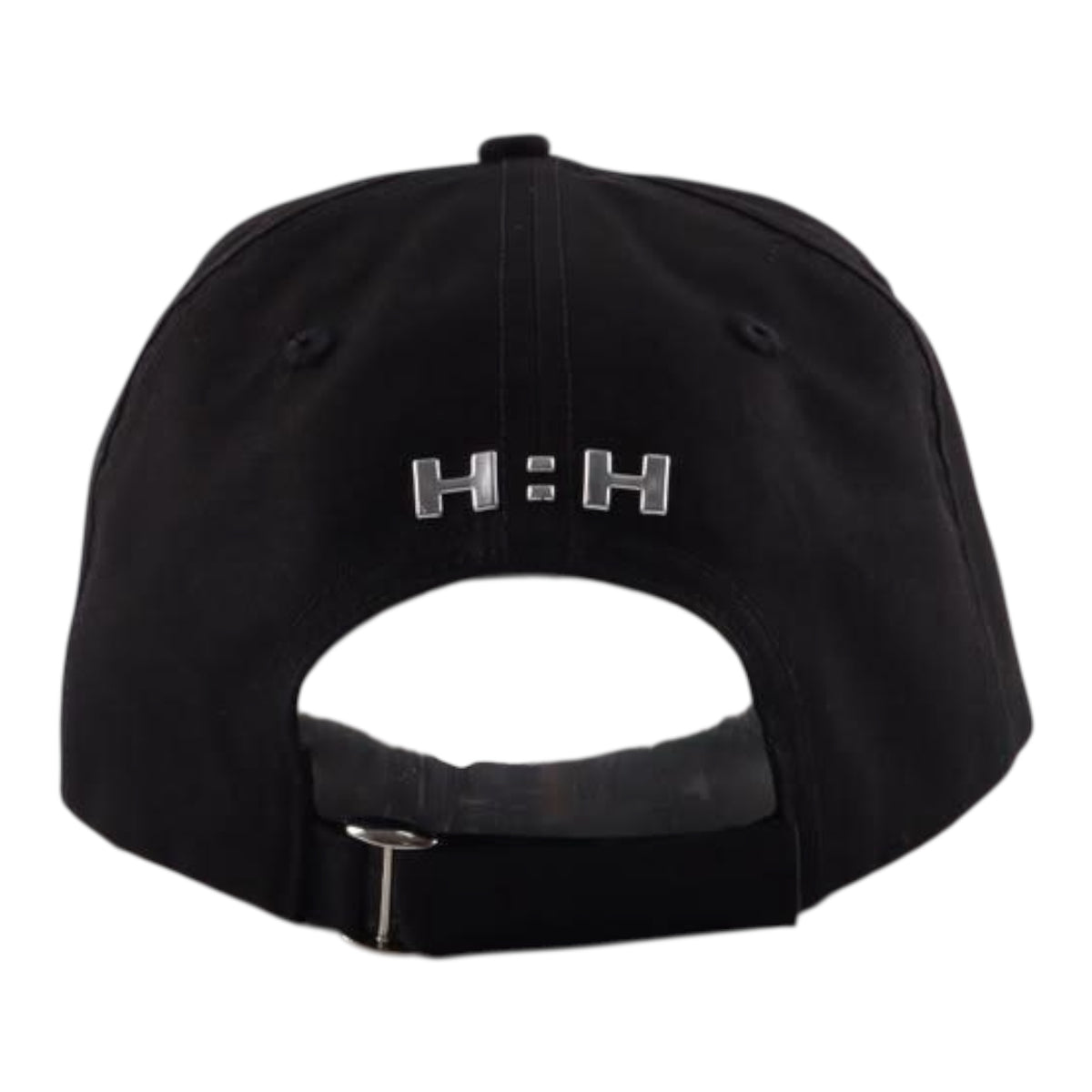 333 T BLACK