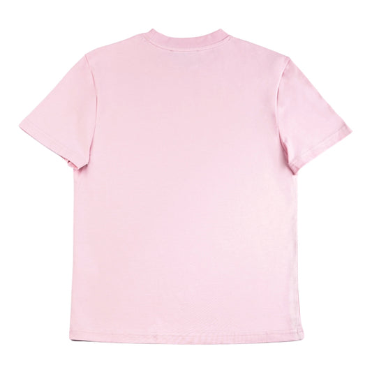 HH PINK TEE