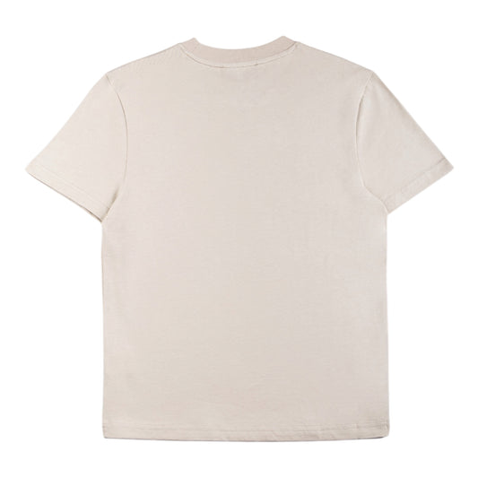 HH CONCRETE GREY