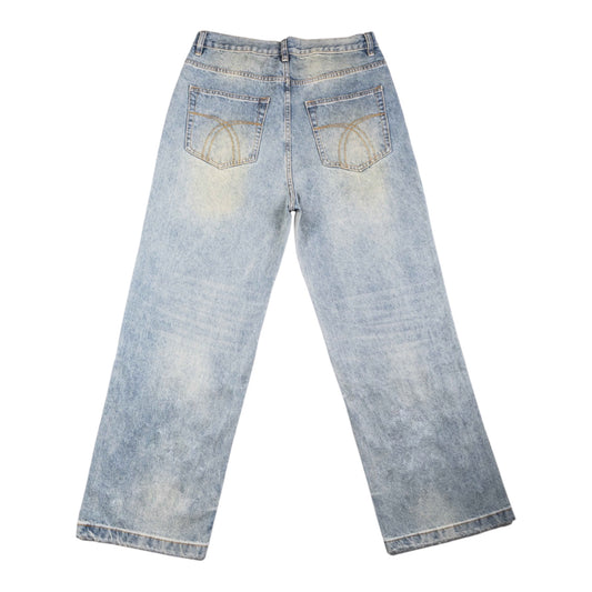 002 JEANS