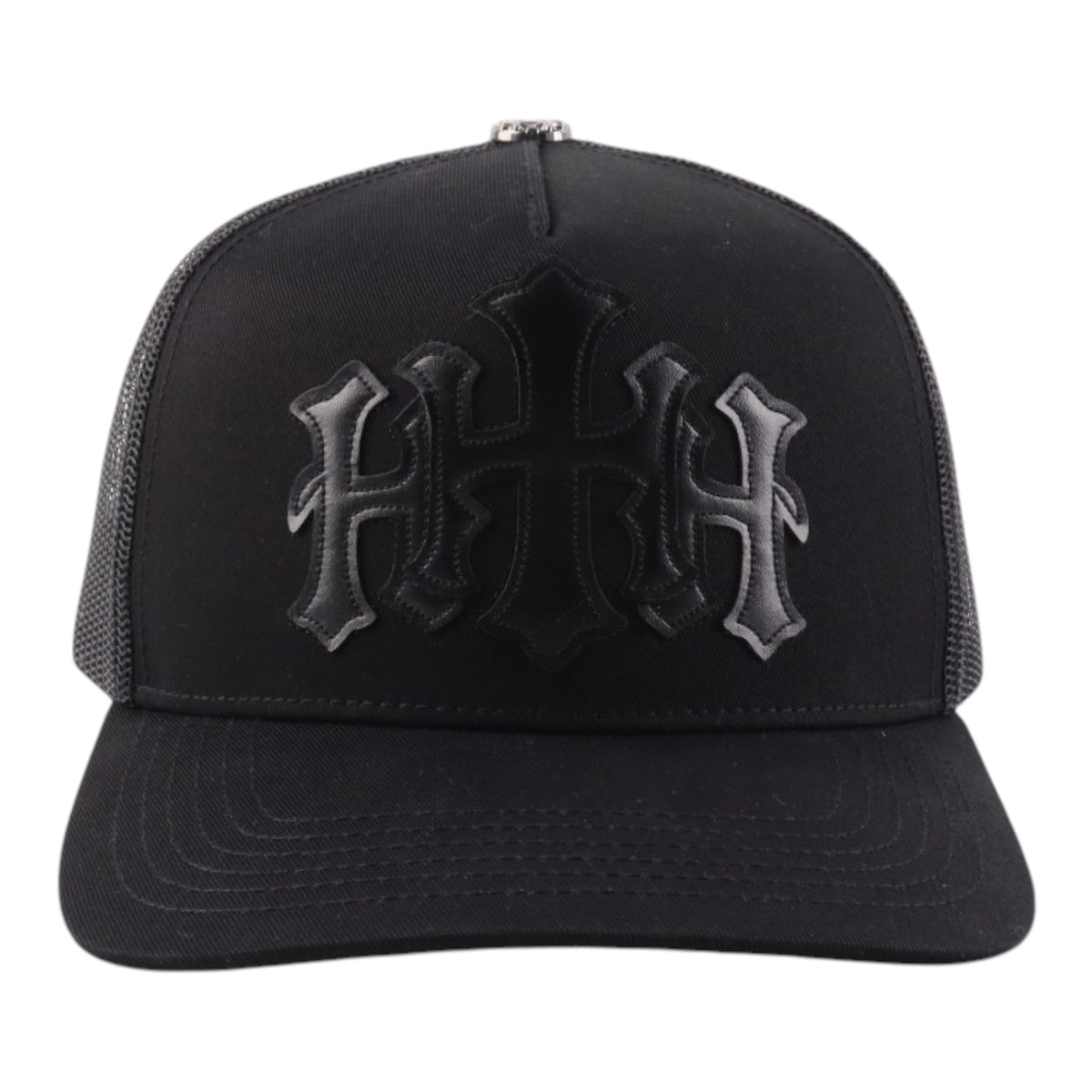 222 T BLACK