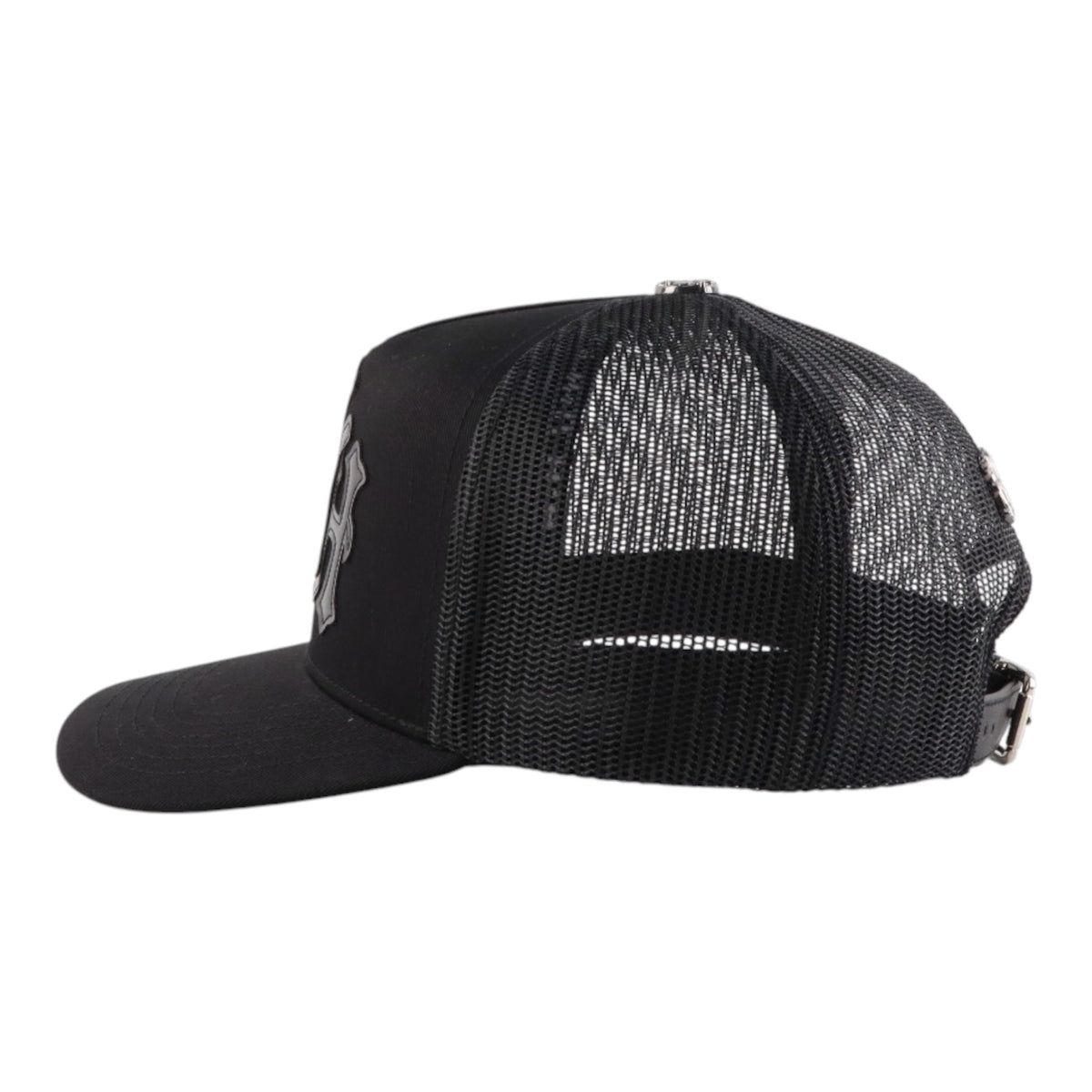 222 T BLACK