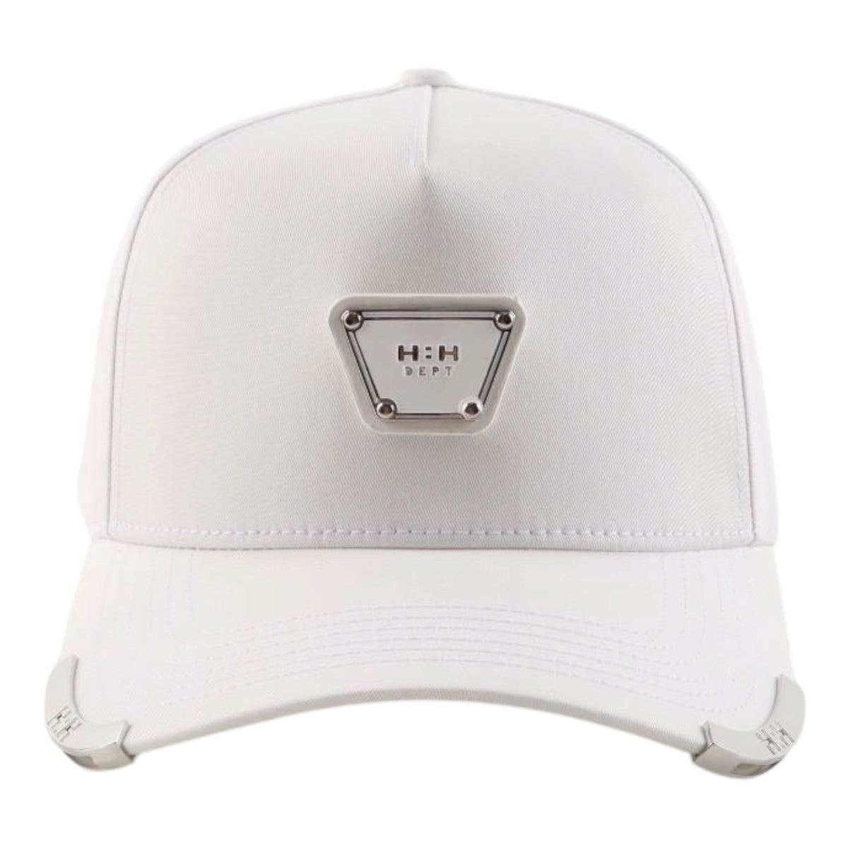 333 WHITE