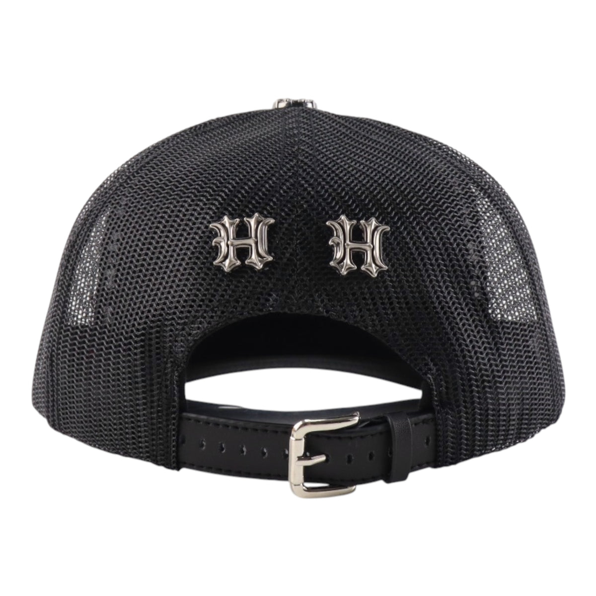 222 T BLACK