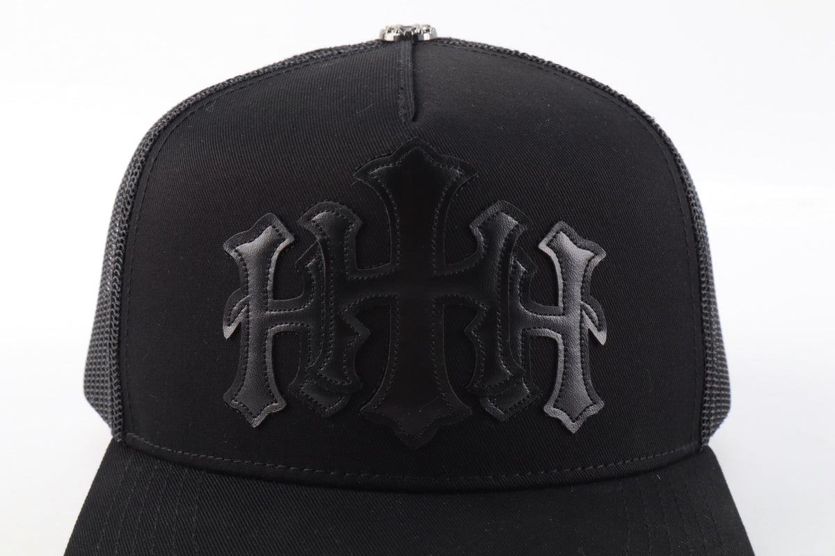 222 T BLACK