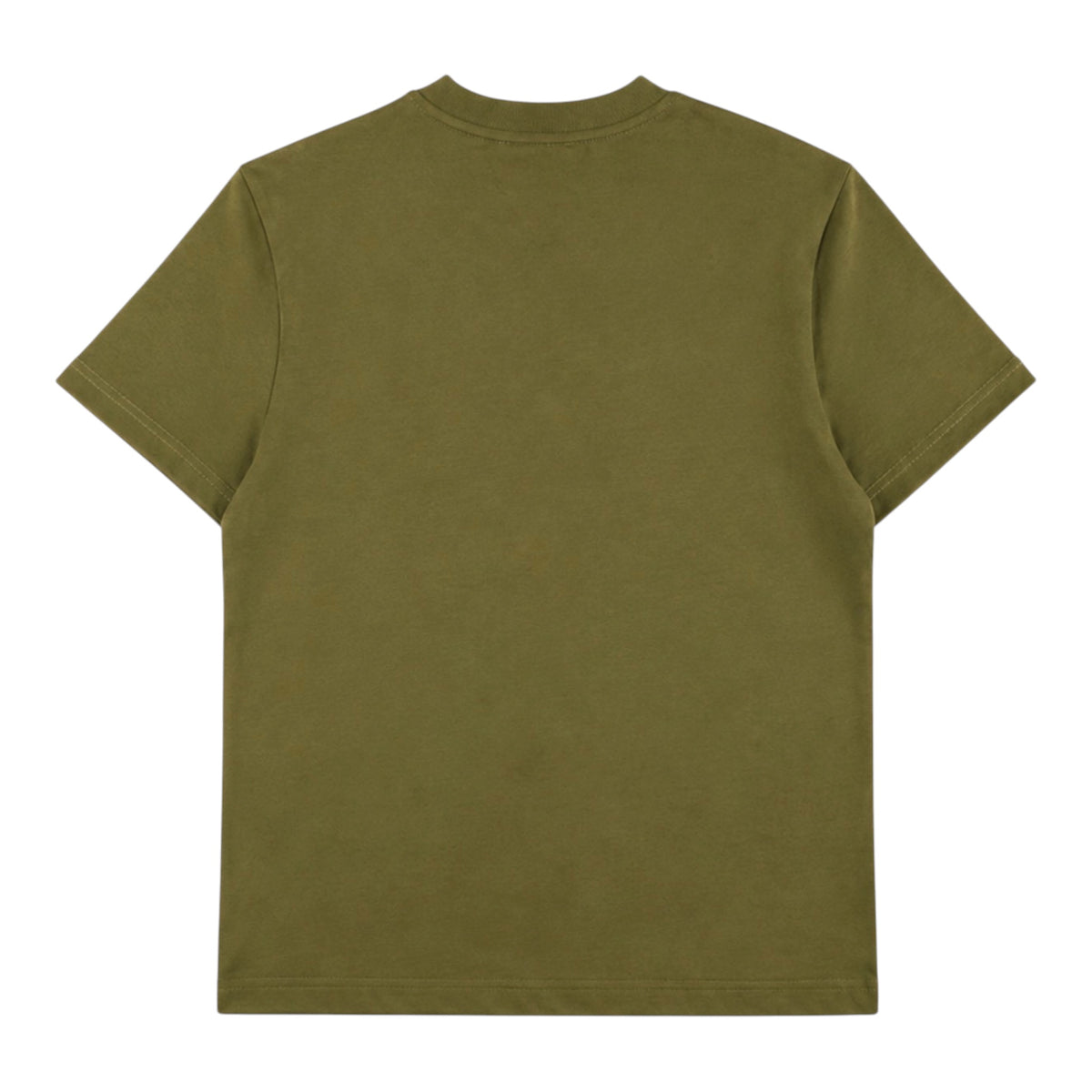 HH OLIVE TEE