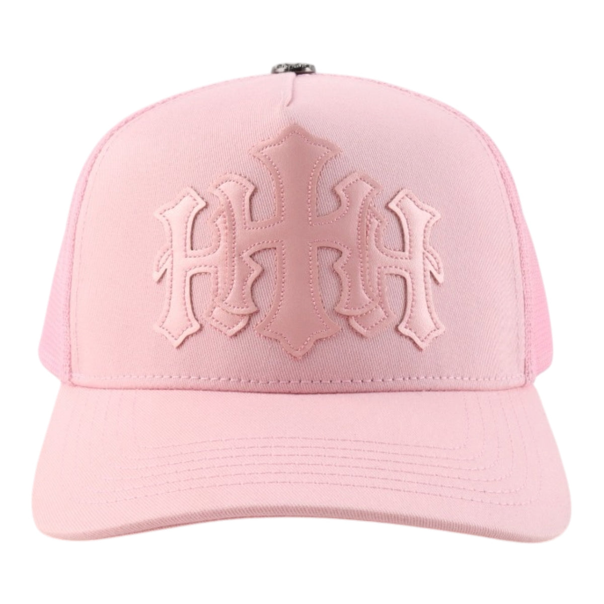 222 PINK