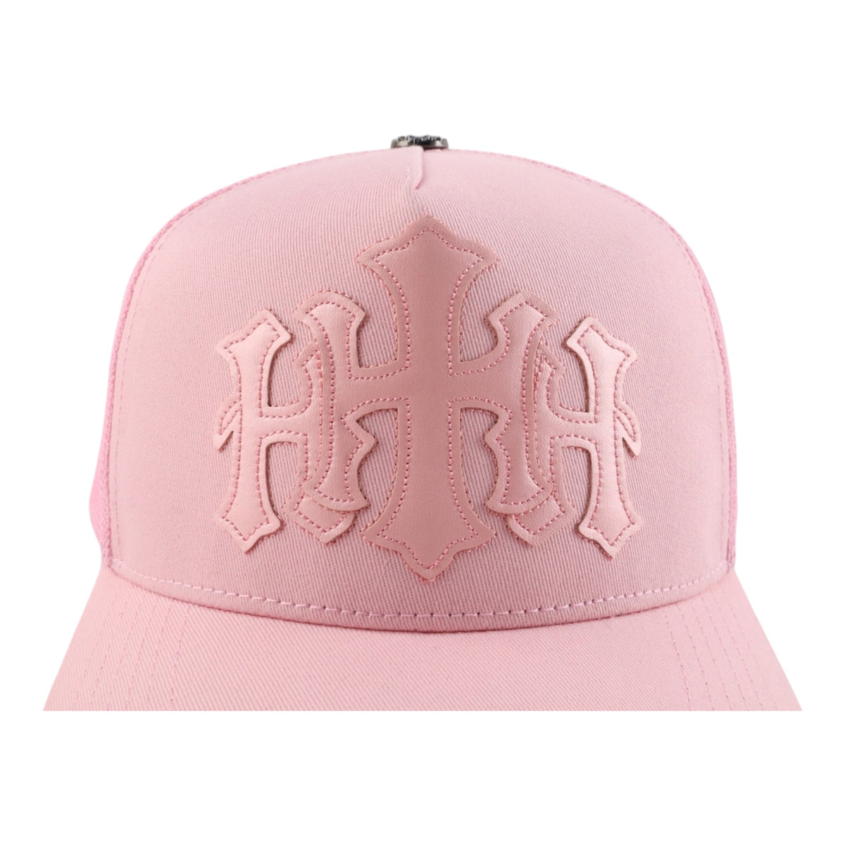 222 PINK
