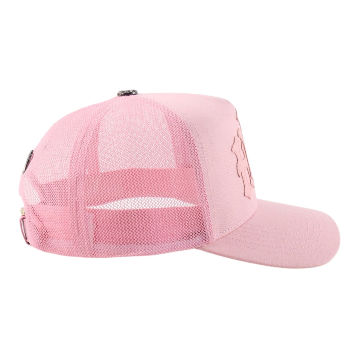 222 PINK