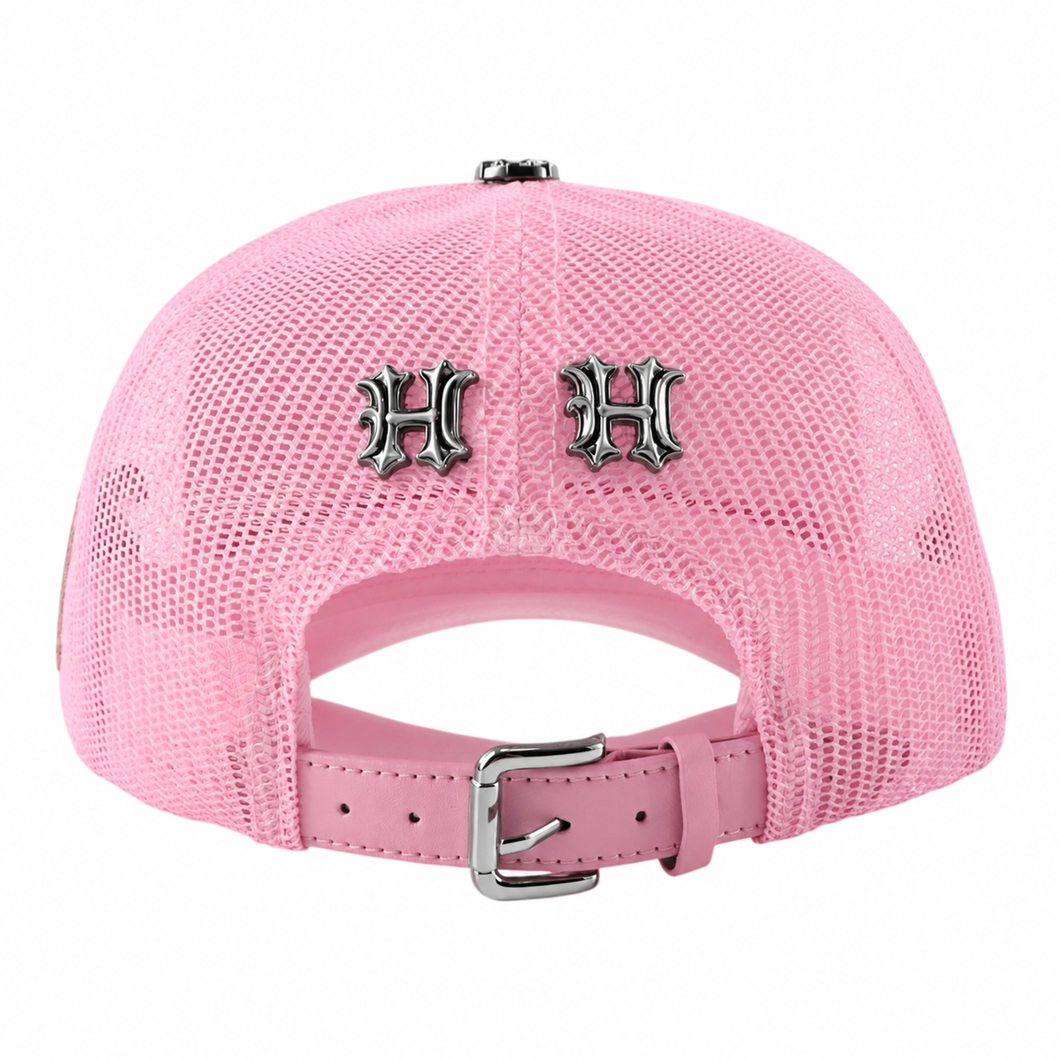 222 PINK
