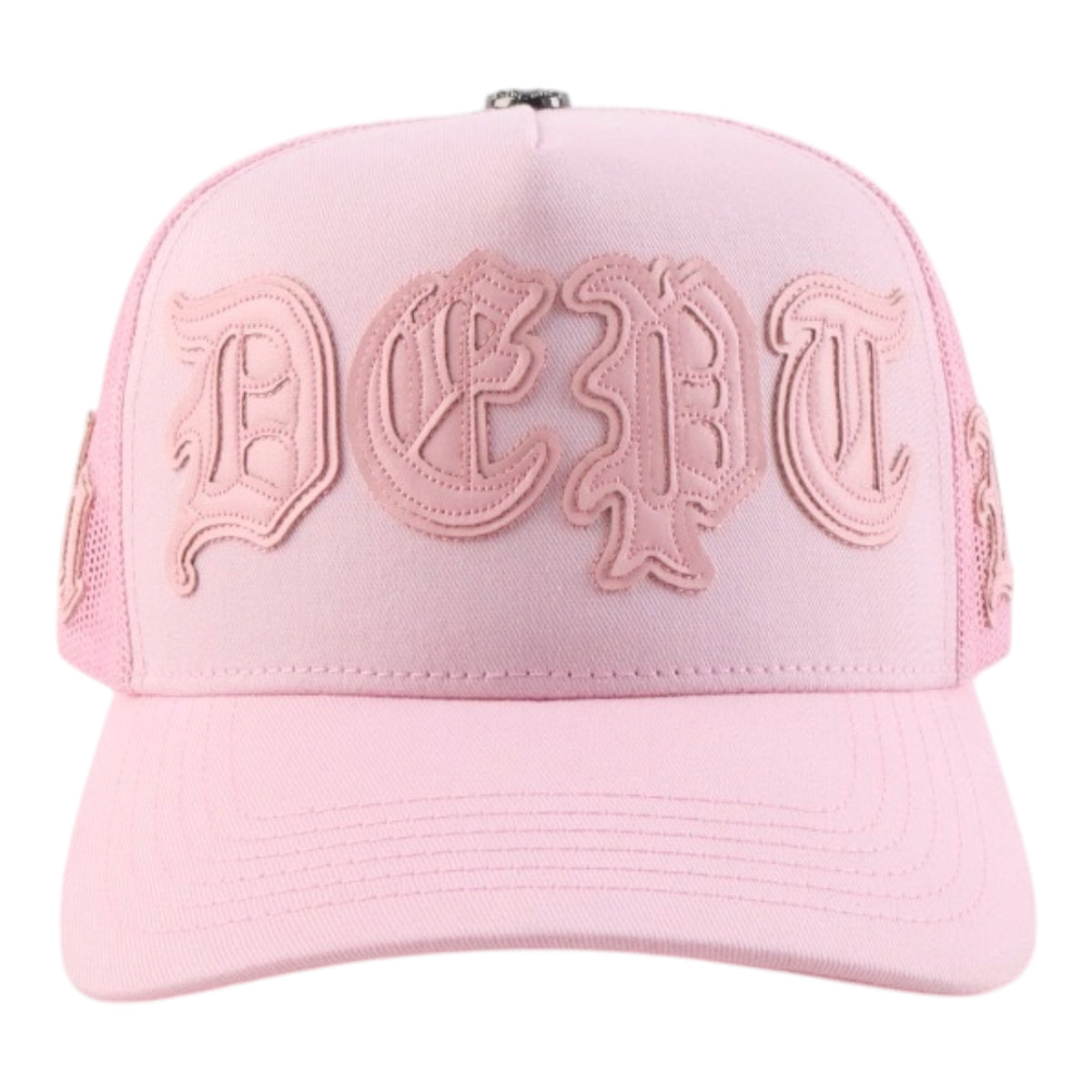 111 PINK