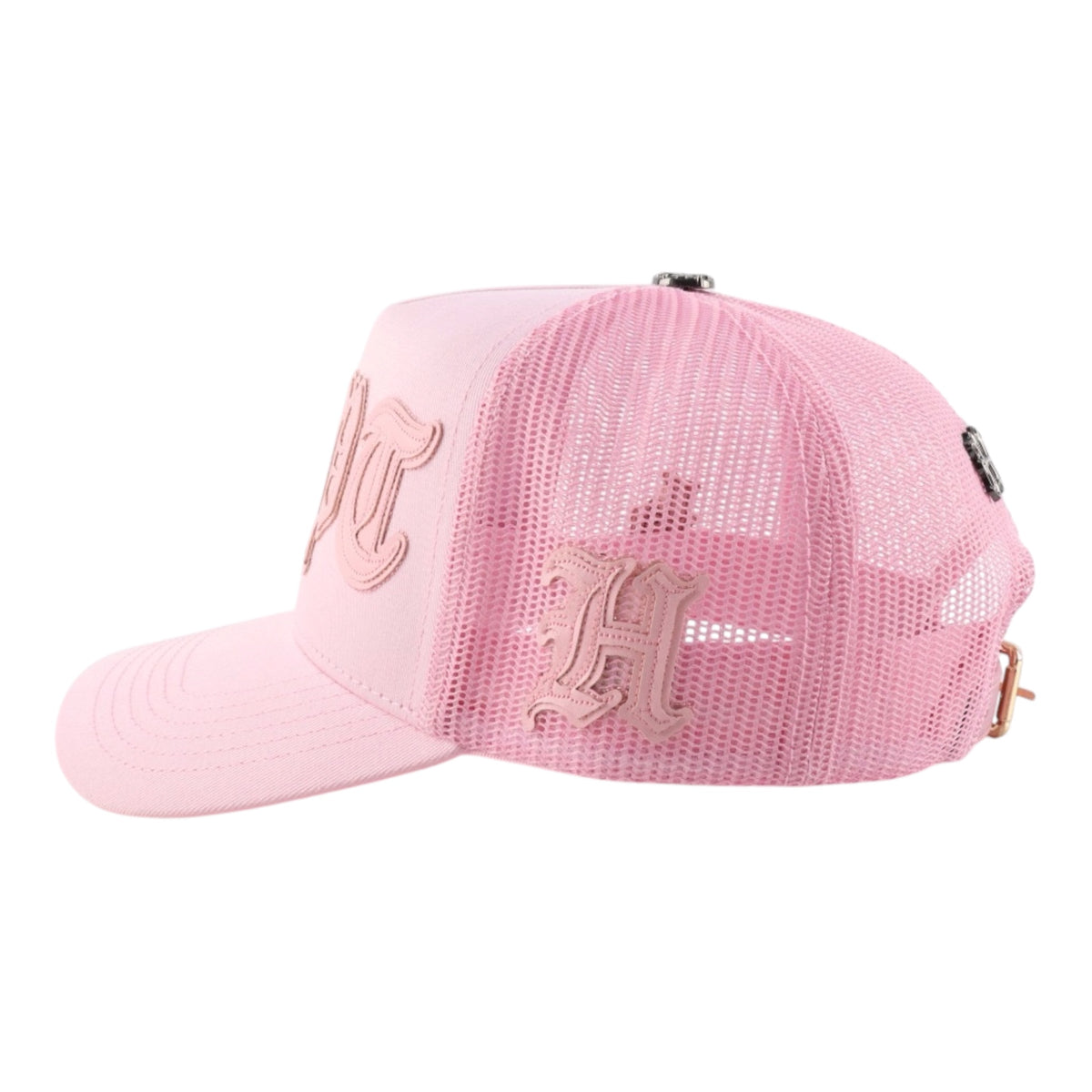 111 PINK