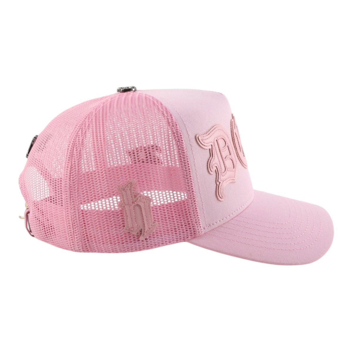 111 PINK