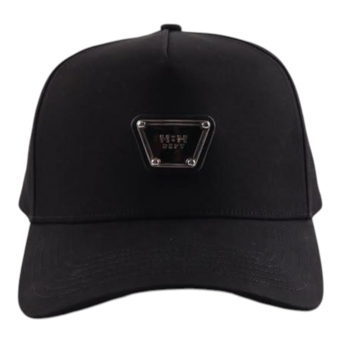 333 T BLACK