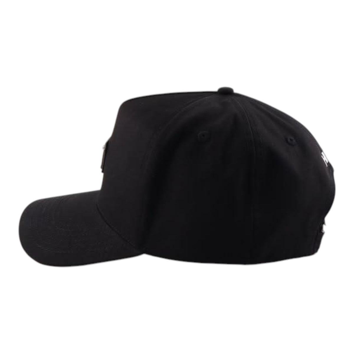 333 T BLACK