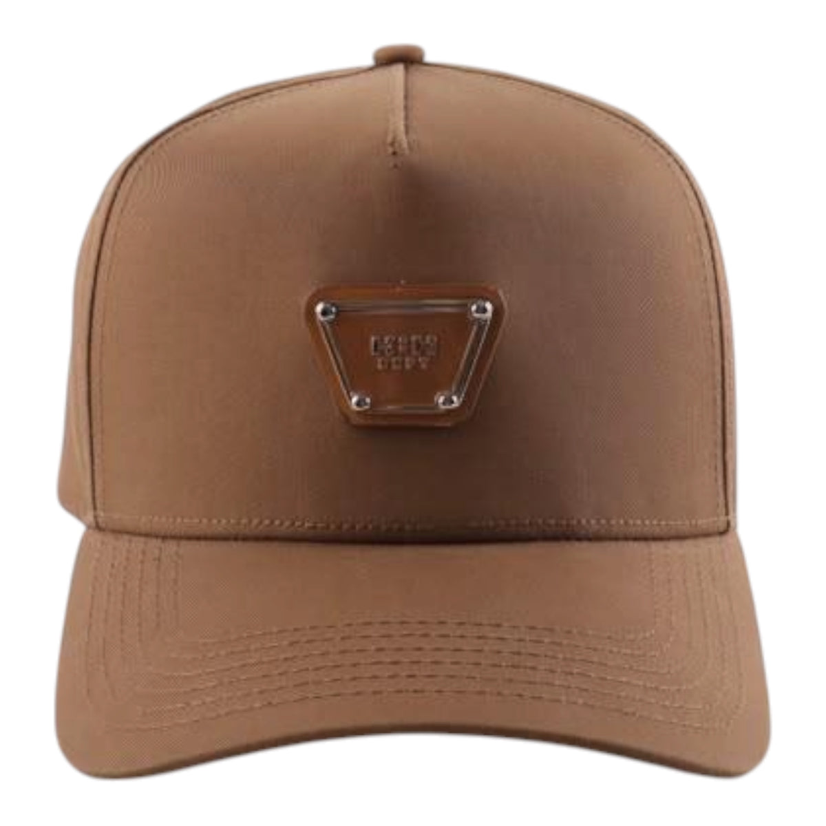 333 VINTAGE BROWN
