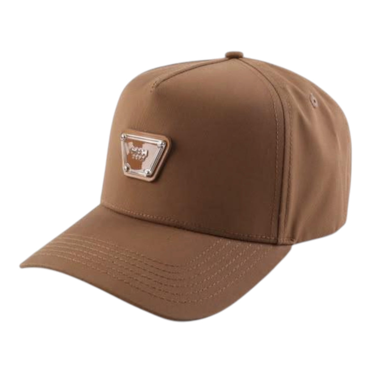 333 VINTAGE BROWN