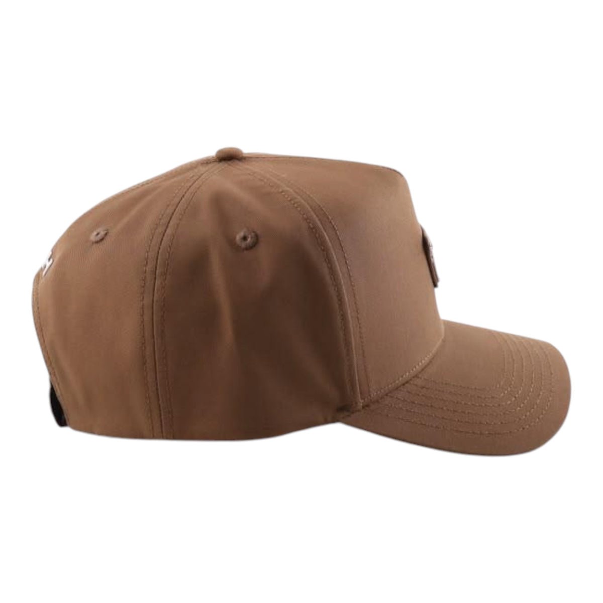 333 VINTAGE BROWN