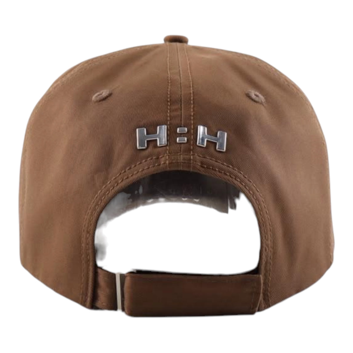 333 VINTAGE BROWN