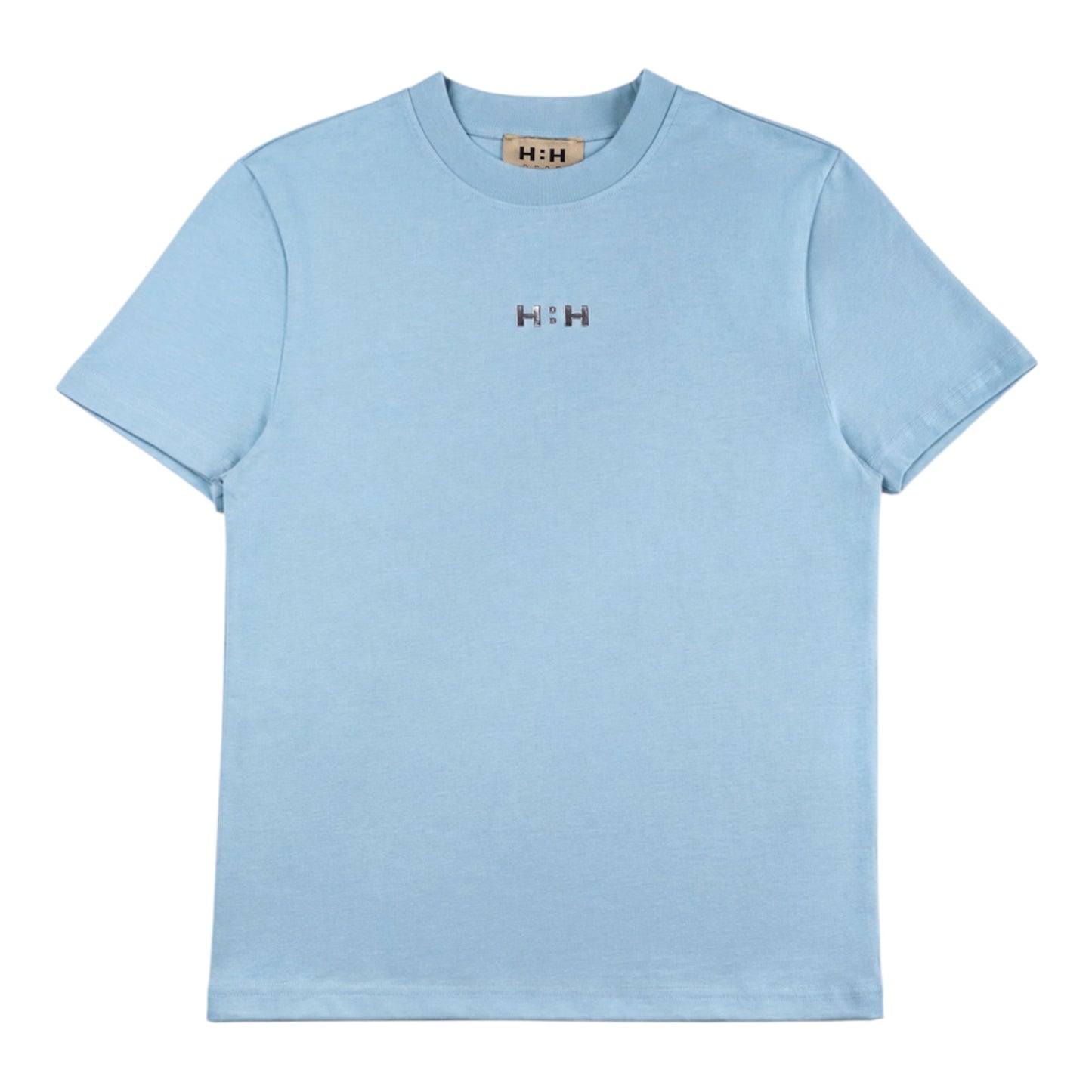 HH SKY BLUE TEE
