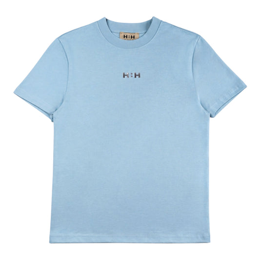 HH SKY BLUE TEE