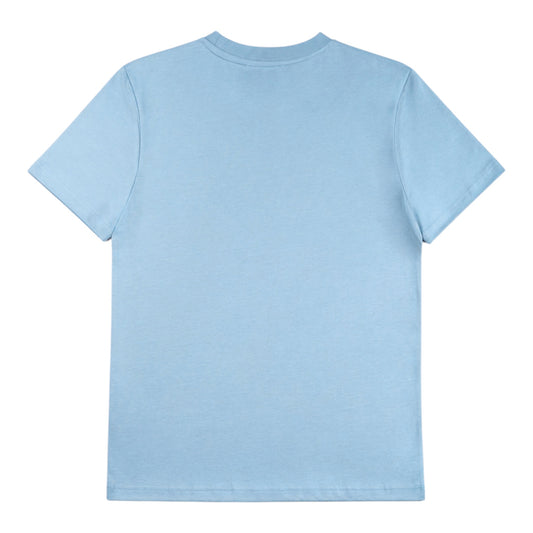 HH SKY BLUE TEE