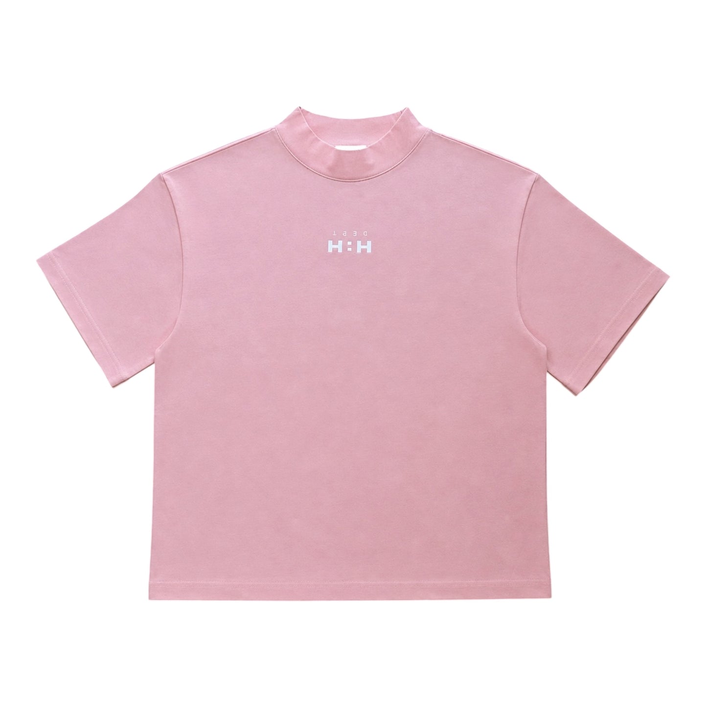 ZZZ OVERSIZE PINK