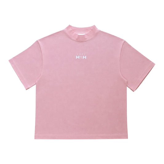 ZZZ OVERSIZE PINK