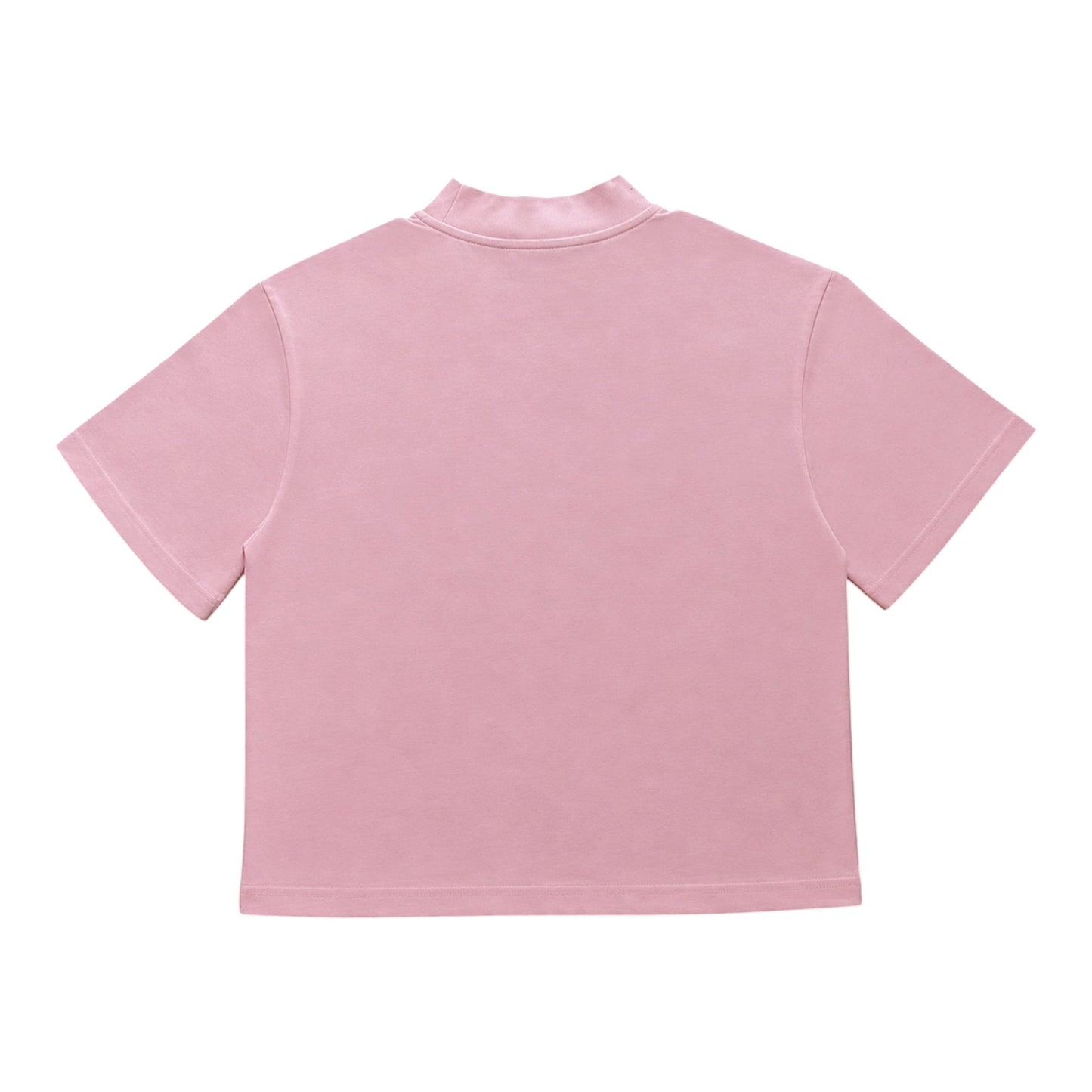 ZZZ OVERSIZE PINK