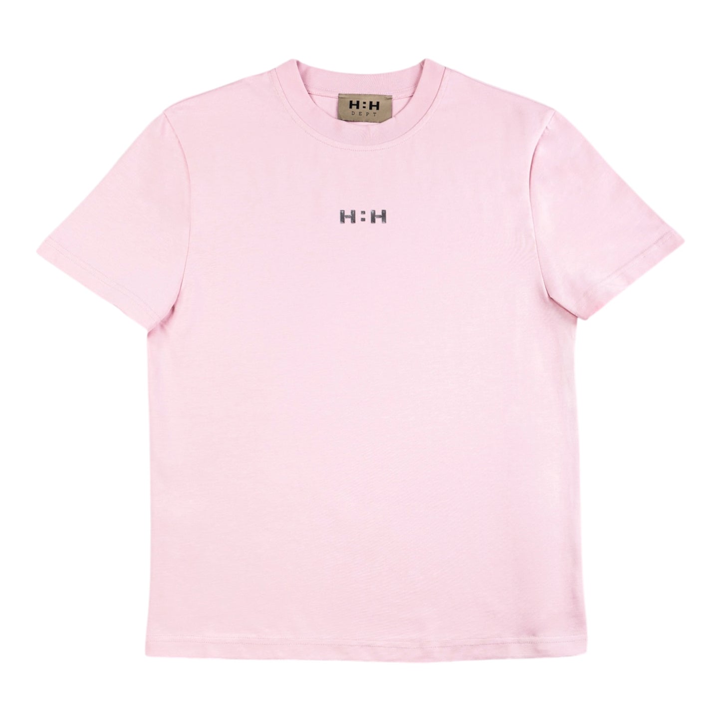 HH PINK TEE