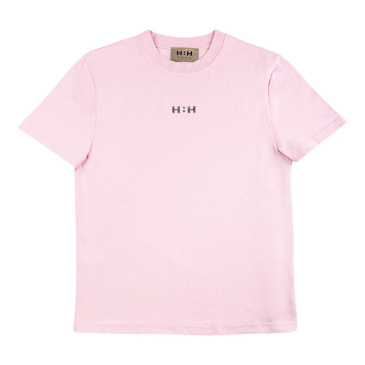 HH PINK TEE