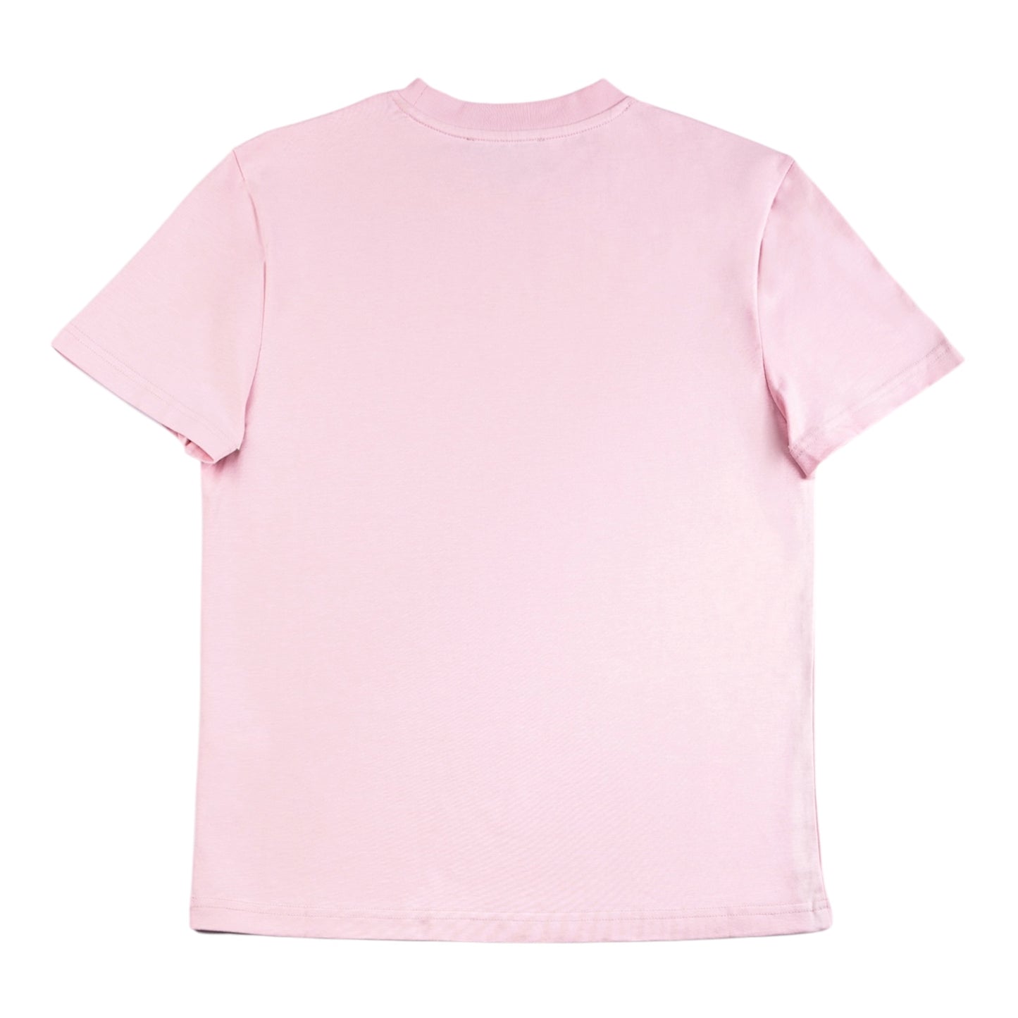 HH PINK TEE