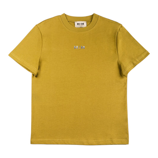 HH OLIVE TEE
