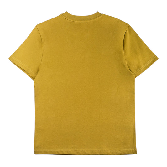 HH OLIVE TEE