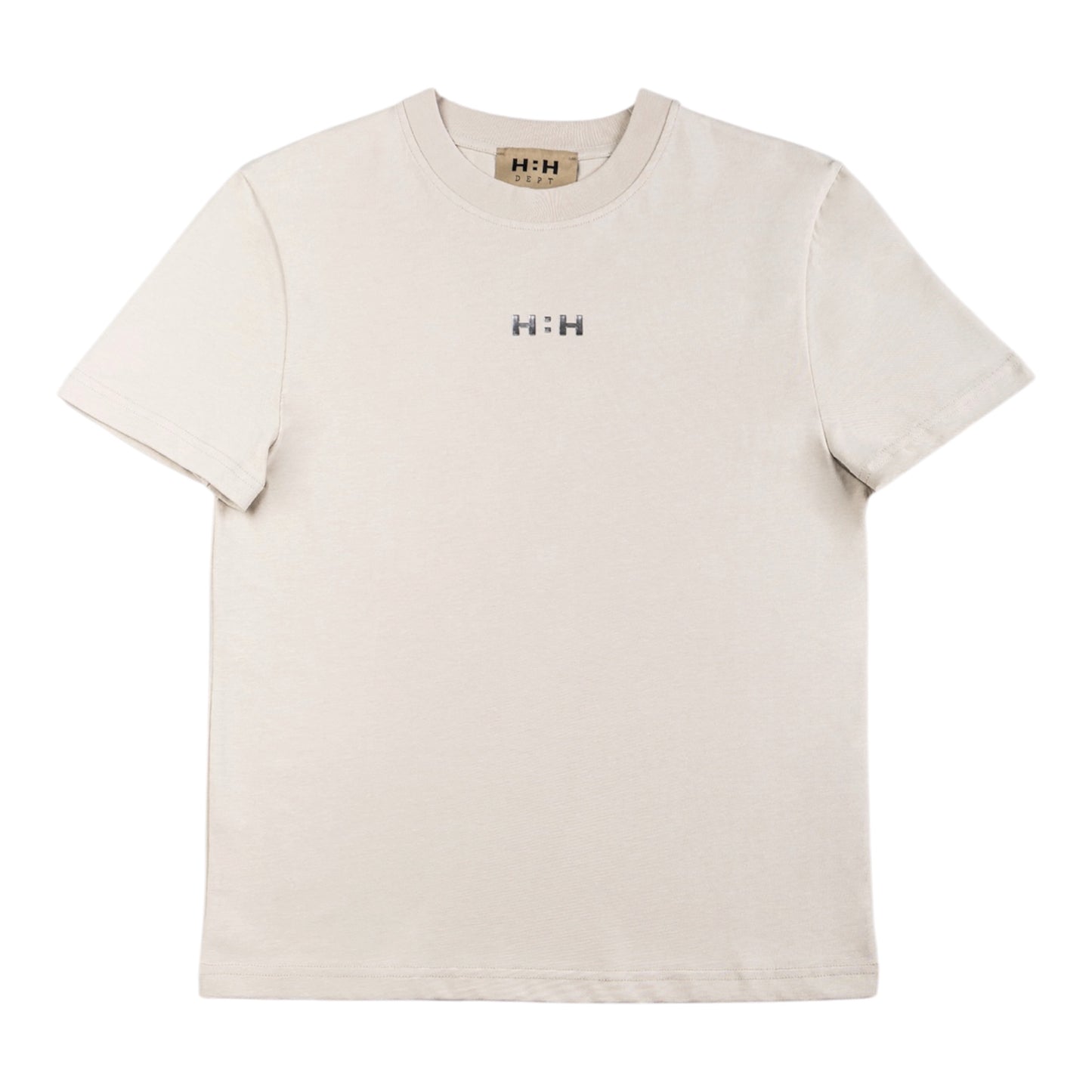 HH CONCRETE GREY