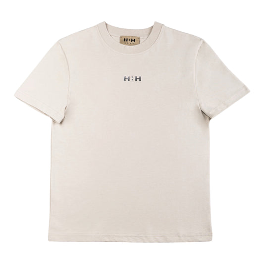 HH CONCRETE GREY
