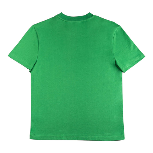 HH GREEN TEE