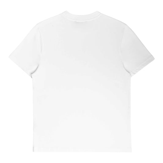 HH WHITE TEE