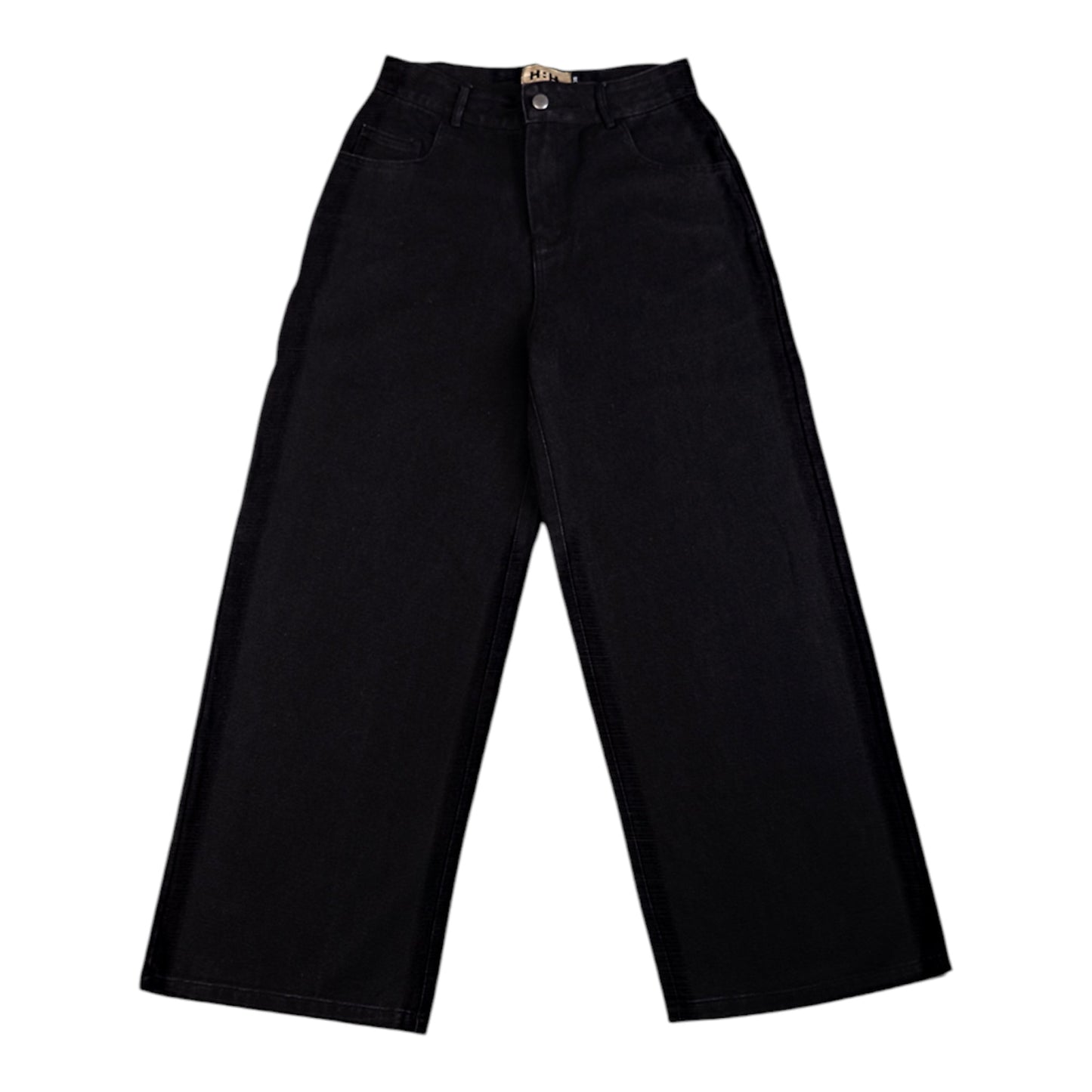 BLACK JEANS CC