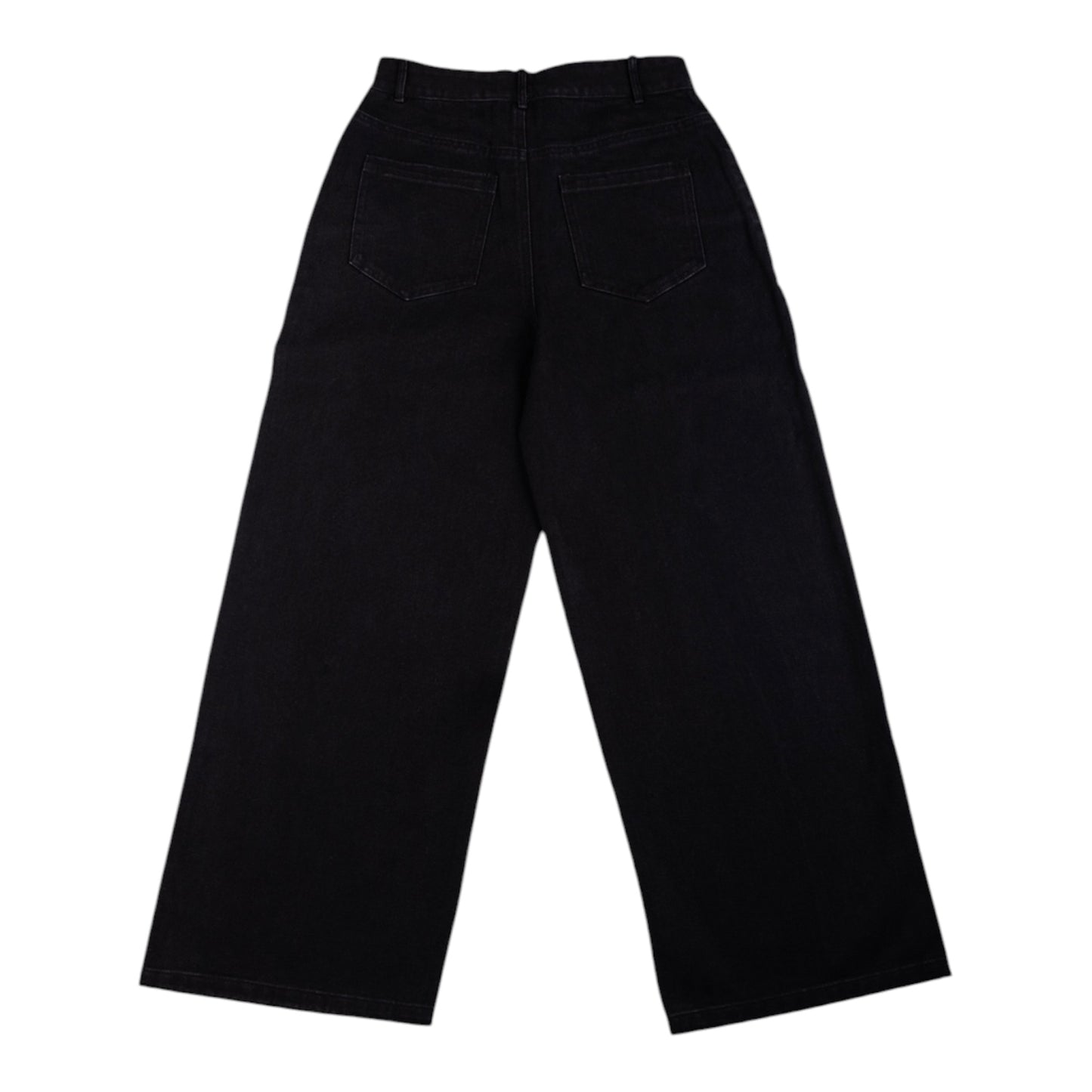 BLACK JEANS CC